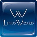 LinuxWizard: идеальное решение для перехода школ на открытое ПО