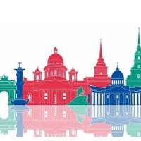 X Регионального Чемпионата "Абилимпикс"